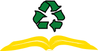 Trashmart Logo
